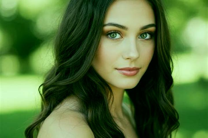 Abigail, 23, a dark blonde hazel-eyed slavic companion based in Bedworth. Offering Party Girl, Duos, Dinner Date. Available for incall and outcall, day and e...