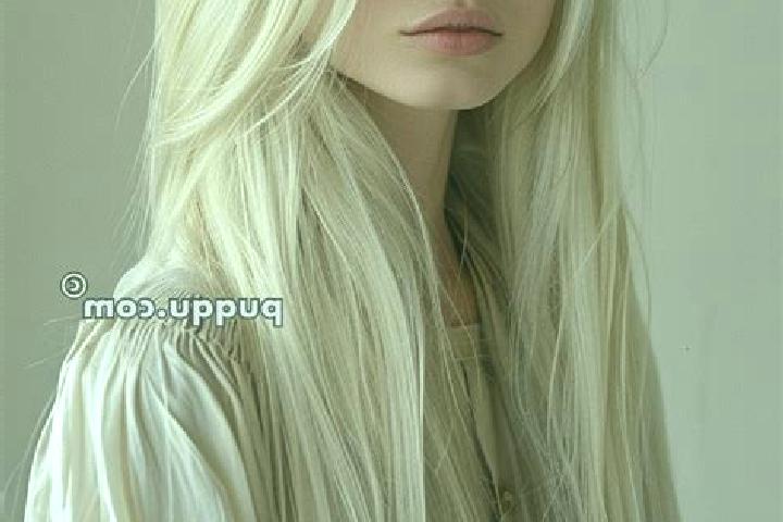 Abigail, 23, a platinum blonde blue-eyed asian companion based in al-Kum. Offering CIM, Party Girl, BDSM, Fetish. Available for incall and outcall, day and e...