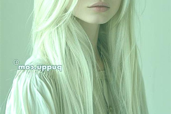 Abigail, 23, a platinum blonde blue-eyed mixed companion based in Cortaillod. Offering Deep French Kissing, BDSM, Tantra, Travel Companion, Overnight. Availa...