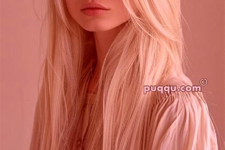 Abigail, 23, a platinum blonde blue-eyed slavic companion based in Crnec Biskupecki. Offering Overnight, A-Level, Striptease, OWO. Available for incall and o...