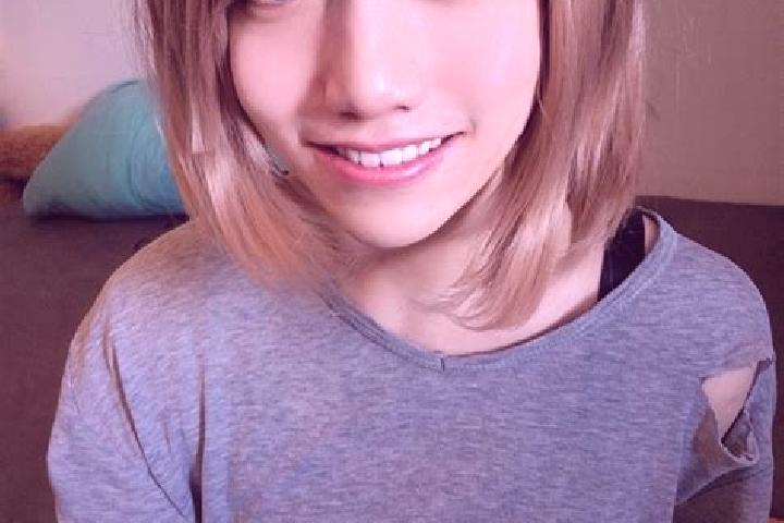 Abigail, 23, a platinum blonde brown-eyed asian companion based in Tampere. Offering Massage, Dinner Date, A-Level. Available for incall and outcall, overnig...