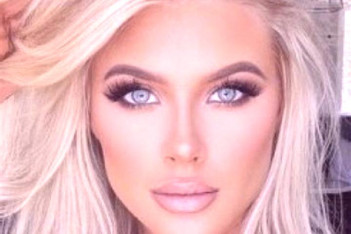 Abigail, 23, a platinum blonde brown-eyed mixed companion based in Elice. Offering Massage, Travel Companion, A-Level, Dinner Date, Domination. Available for...