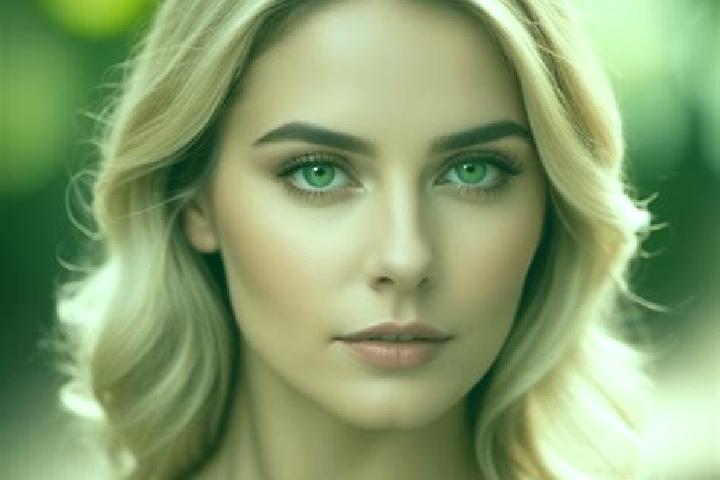 Abigail, 23, a platinum blonde green-eyed middle eastern companion based in Apateu. Offering Couples, Overnight, OWO. Available for incall and outcall, overn...