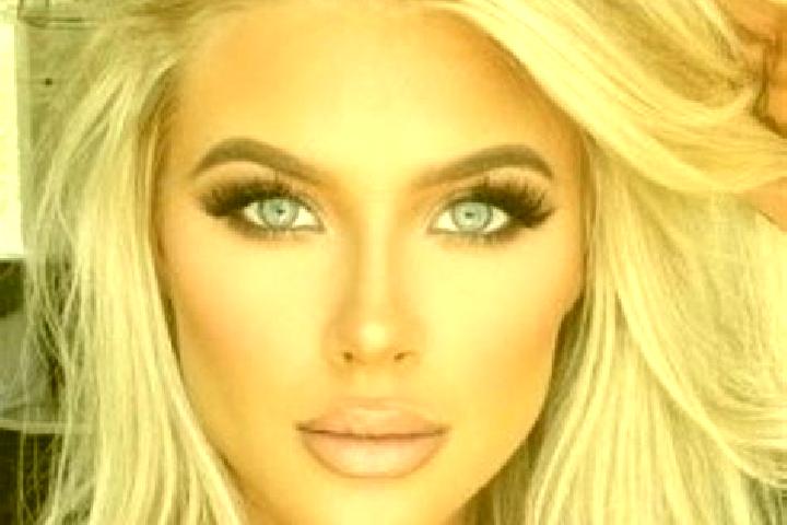 Abigail, 23, a platinum blonde grey-eyed ebony companion based in Azitan. Offering Domination, Dinner Date, Duos, CIM. Available for incall and outcall, over...