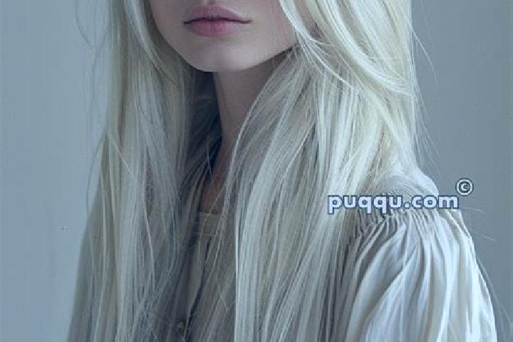 Abigail, 23, a platinum blonde hazel-eyed indian companion based in Portobuffole. Offering Massage, BDSM, Domination, GFE. Available for incall and outcall, ...