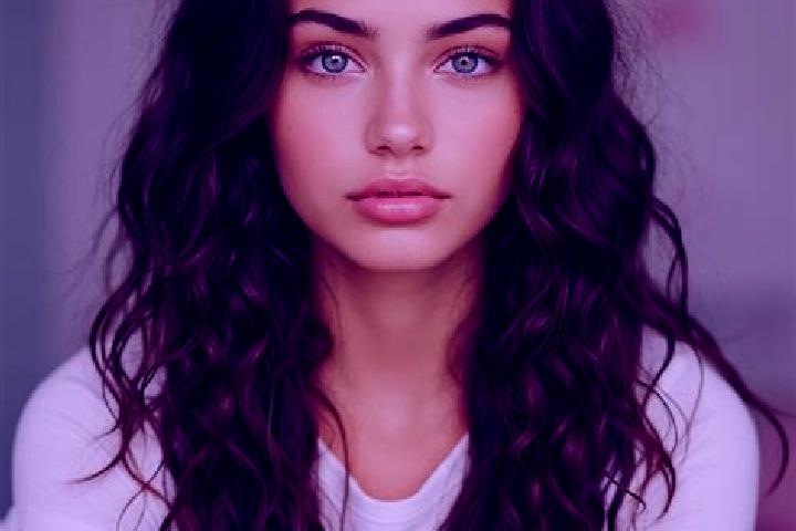 Abigail, 23, a red amber-eyed mediterranean companion based in Deerfield. Offering CIM, Couples, Striptease, Travel Companion, Dinner Date. Available for inc...