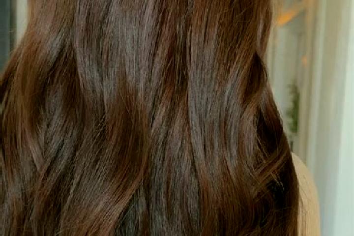 Abigail, 23, a red brown-eyed caribbean companion based in Shakhan. Offering Travel Companion, Massage, 69. Available for incall and outcall, day and evening...