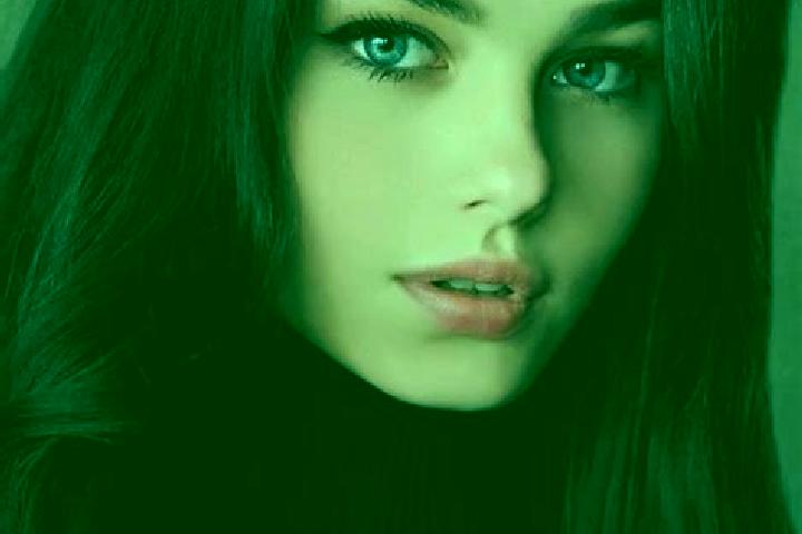 Abigail, 23, a red dark-eyed slavic companion based in Vicco. Offering Striptease, A-Level, Deep French Kissing, Erotic Massage, Domination. Available for in...