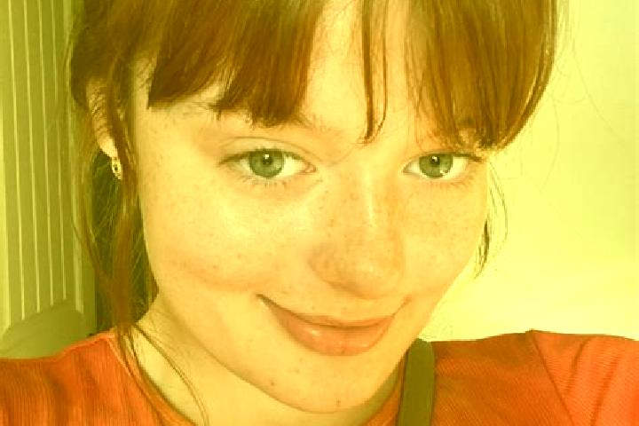 Abigail, 23, a red green-eyed european companion based in Klawer. Offering Dinner Date, CIM, 69, Overnight, OWO. Available for incall and outcall, overnight ...