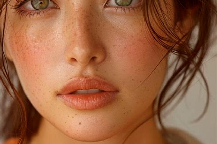 Abigail, 23, a red grey-eyed asian companion based in Piranvadi. Offering Girlfriend Experience, CIM, A-Level. Available for incall and outcall, day and even...