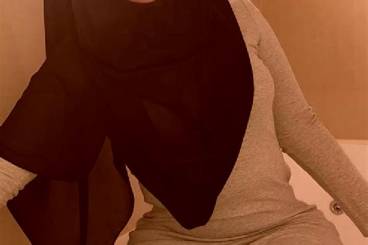Abigail, 23 — Escort in Al Inan, Yemen