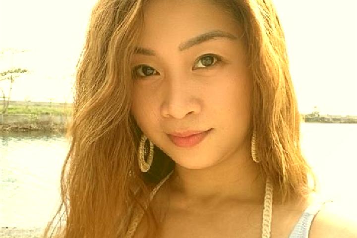 Abigail, 23 — Escort in Arevalo, Spain