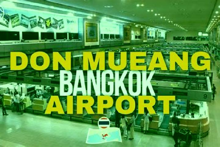 Abigail, 23 — Escort in Ban Muang, Thailand