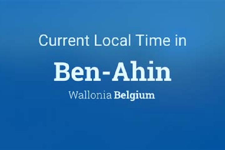 Abigail, 23 — Escort in Ben-Ahin, Belgium