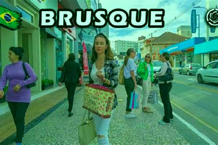 Abigail, 23 — Escort in Brusque, Brazil