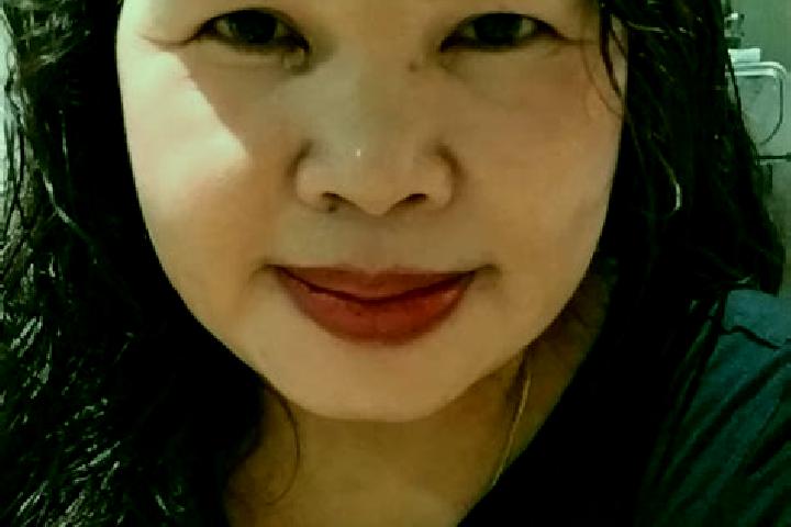 Abigail, 23 — Escort in Cagmanaba, Philippines