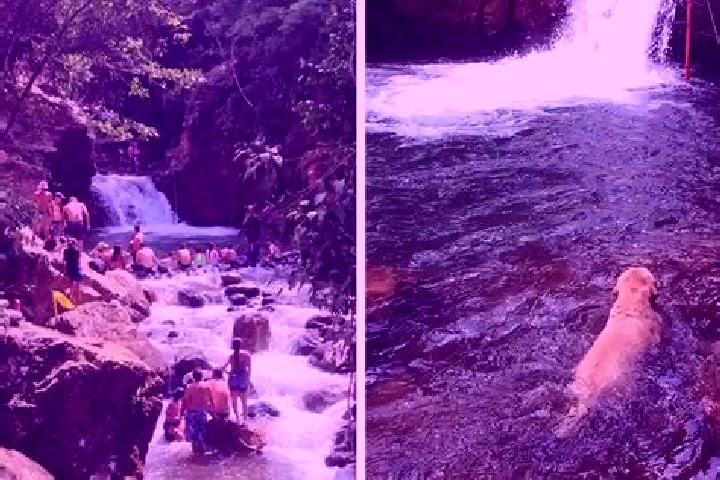 Abigail, 23 — Escort in Charco de Pantoja, Mexico