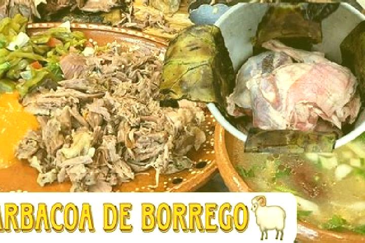 Abigail, 23 — Escort in Dolores (La Borrega), Mexico