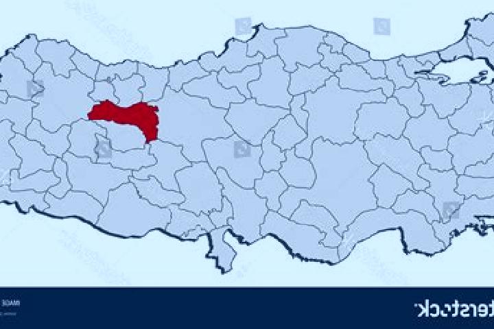 Abigail, 23 — Escort in Erzin, Turkey
