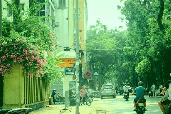 Abigail, 23 — Escort in GJu, Vietnam