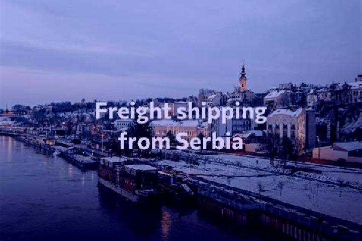 Abigail, 23 — Escort in Grabovci, Serbia