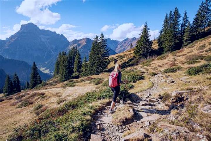 Abigail, 23 — Escort in Grosswangen, Switzerland