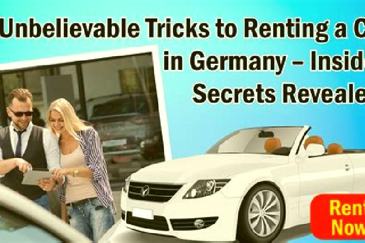 Abigail, 23 — Escort in Harmstorf, Germany