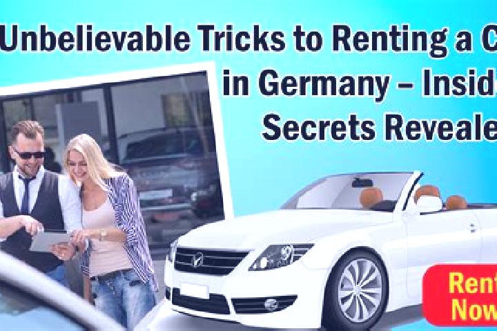 Abigail, 23 — Escort in Honigsee, Germany