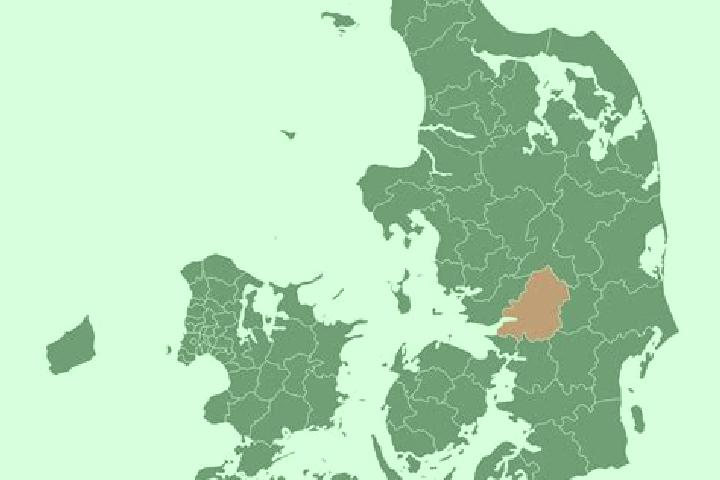 Abigail, 23 — Escort in Hvidovre, Denmark