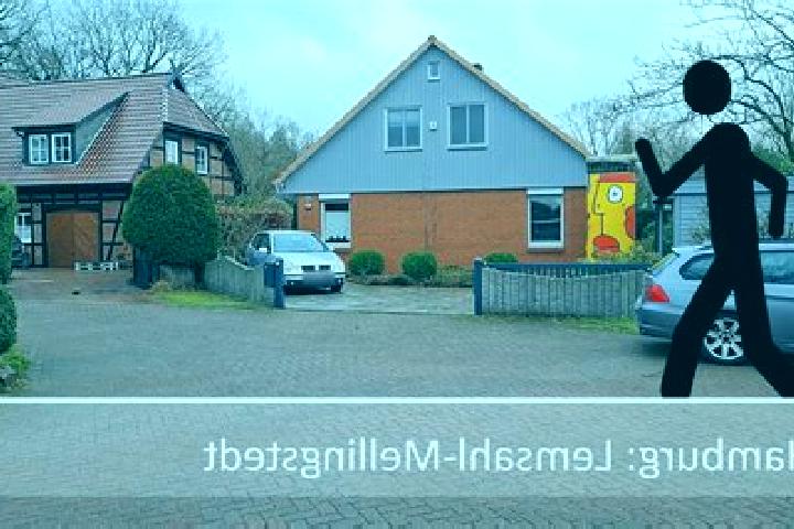 Abigail, 23 — Escort in Lemsahl-Mellingstedt, Germany