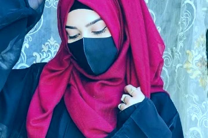 Abigail, 23 — Escort in Mehron, Tajikistan
