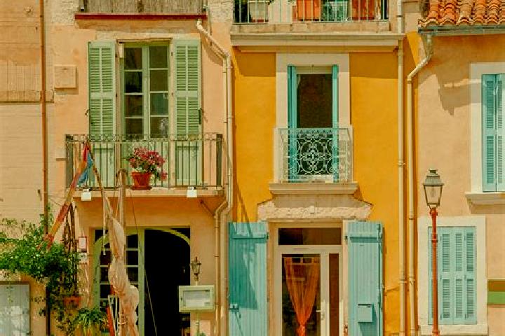 Abigail, 23 — Escort in Mer, France
