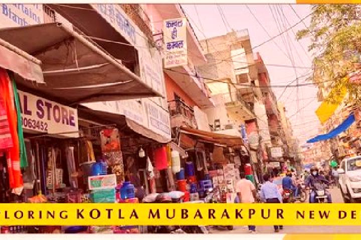 Abigail, 23 — Escort in Mubarakpur Net, India