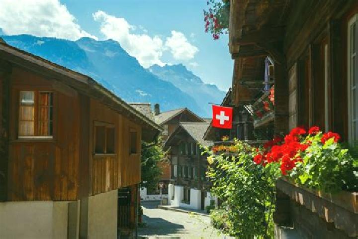 Abigail, 23 — Escort in Mumpf, Switzerland