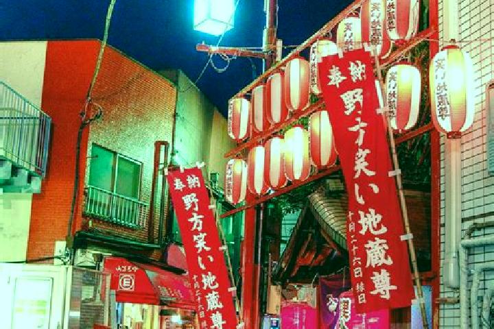 Abigail, 23 — Escort in Nogata, Japan