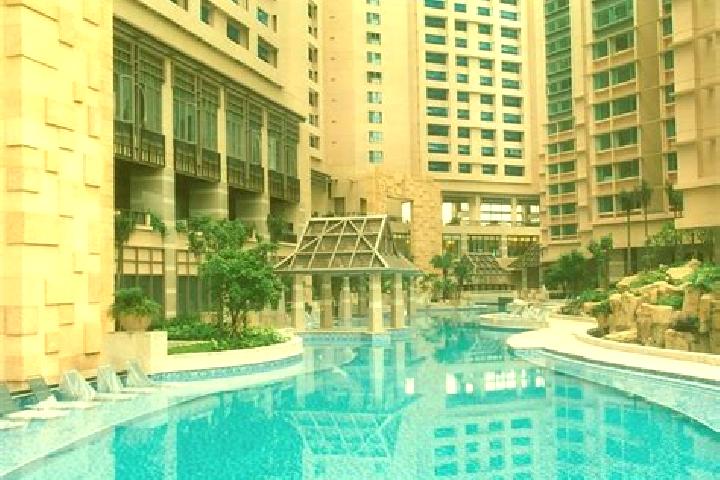 Abigail, 23 — Escort in Parc Oasis, Hong Kong
