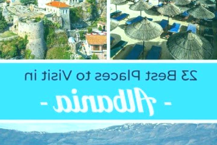 Abigail, 23 — Escort in Porocan, Albania
