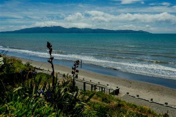 Abigail, 23 — Escort in Raumati Beach, New Zealand