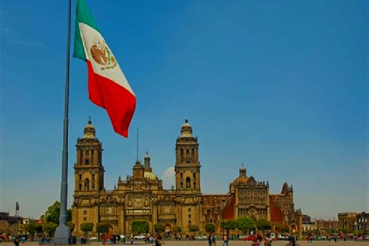 Abigail, 23 — Escort in San Gonzalo, Mexico