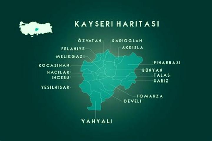 Abigail, 23 — Escort in Sariz, Turkey