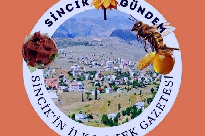 Abigail, 23 — Escort in Sincik, Turkey