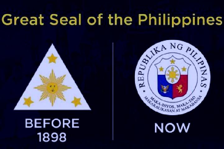 Abigail, 23 — Escort in Sinubong, Philippines