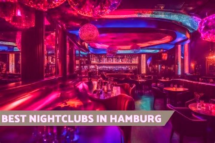 Abigail, 23 — Escort in Sternschanze, Germany