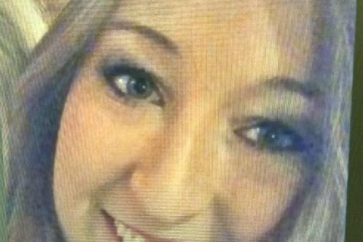 Abigail, 23 — Escort in Stoddard, United States