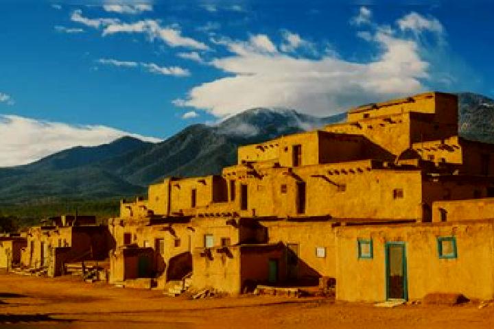 Abigail, 23 — Escort in Taos Pueblo, United States