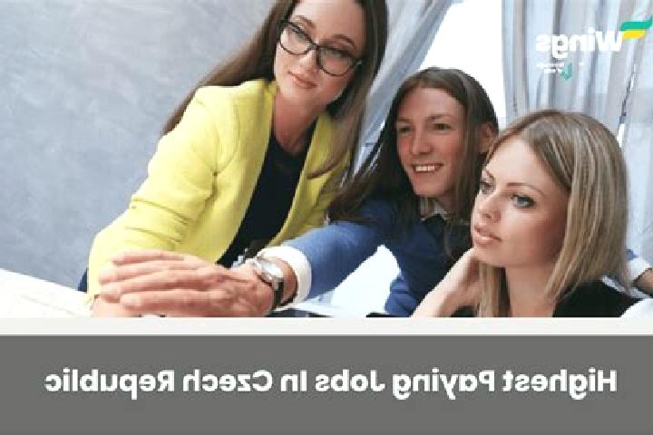Abigail, 23 — Escort in Tecovice, Czech Republic