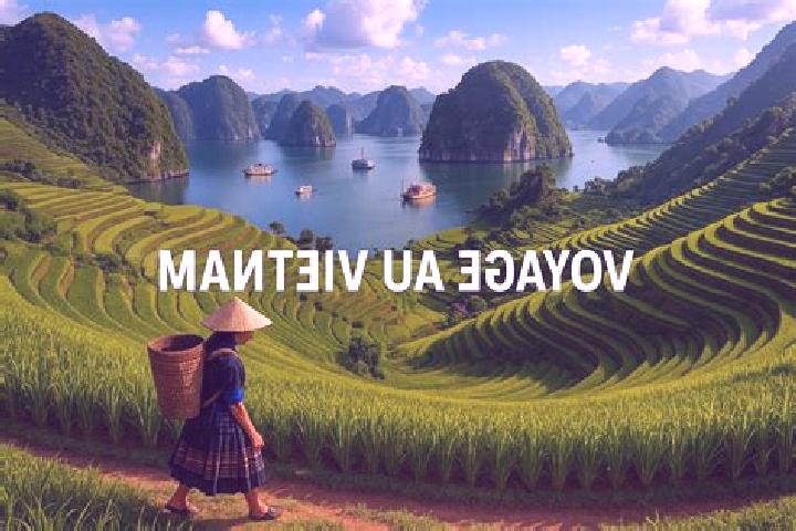 Abigail, 23 — Escort in Trung Son, Vietnam