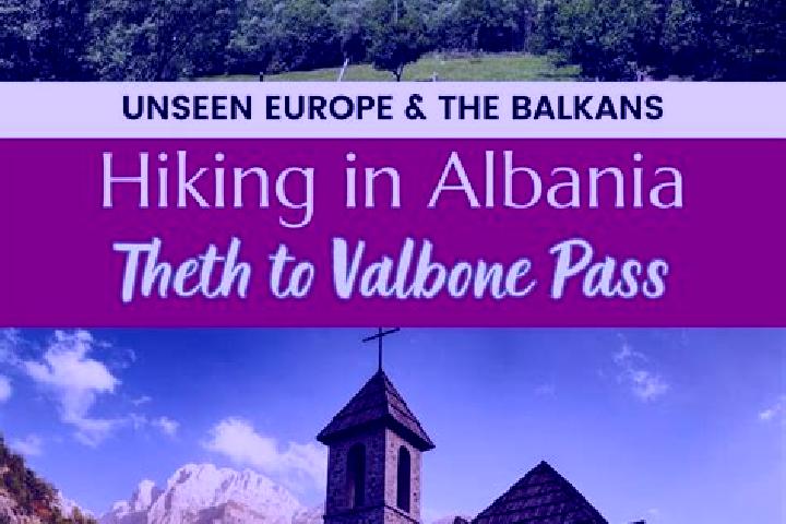 Abigail, 23 — Escort in Valbona, Spain