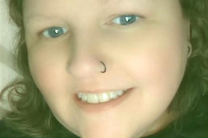 Abigail, 23 — Escort in Vandiver, United States