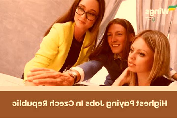 Abigail, 23 — Escort in Vysovice, Czech Republic